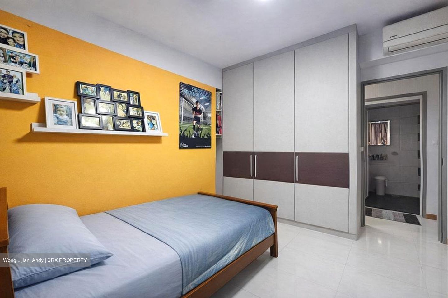 Blk 10B Bendemeer Light (Kallang/Whampoa), HDB 4 Rooms #519648871